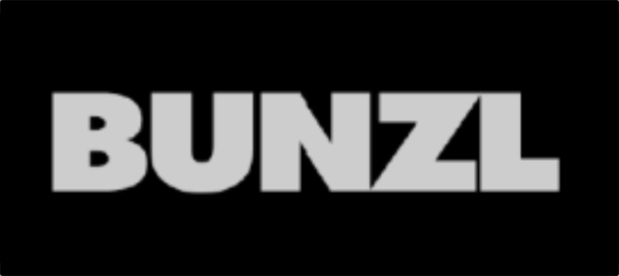 bunzl-logo.6a2e3985