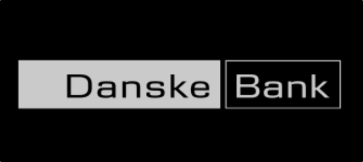 danske-bank-logo.3b8cc238