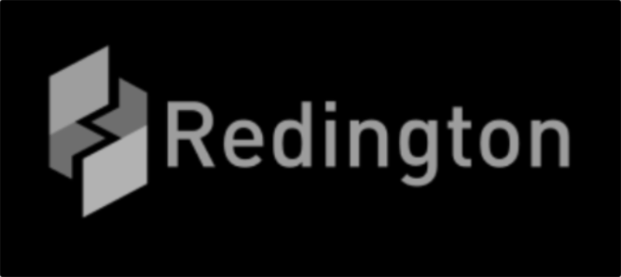 redington-logo.3a8f098c