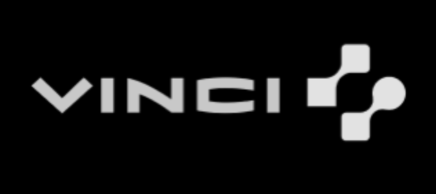 vinci-logo.306966a7