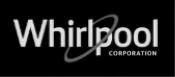 whirpool-logo.6cbe91b6